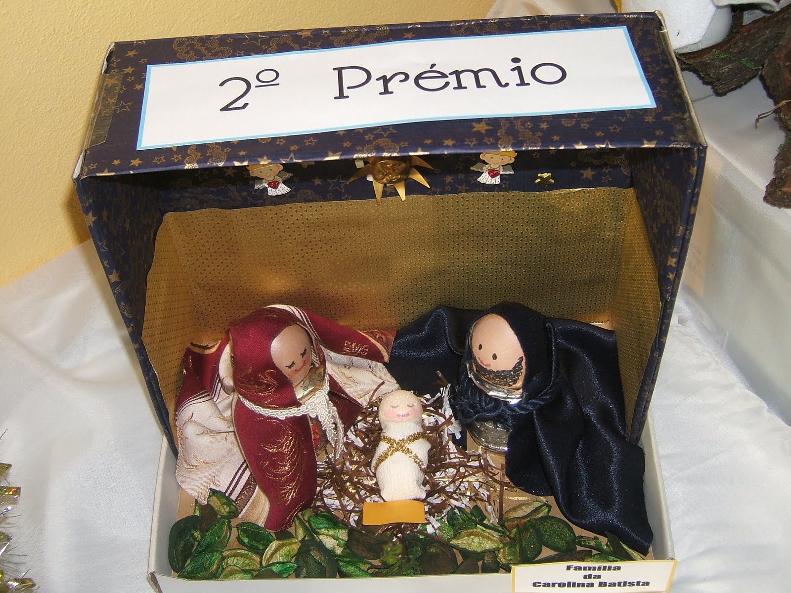 [DSCF1774.JPG]