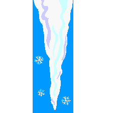 [IMAG011.gif]