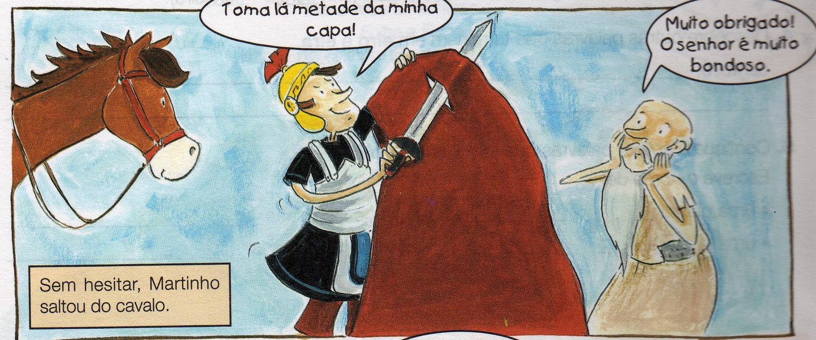 [s.martinho3v.JPG]