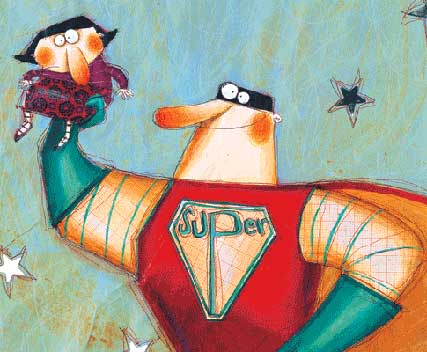 [papai-ilustra3.jpg]