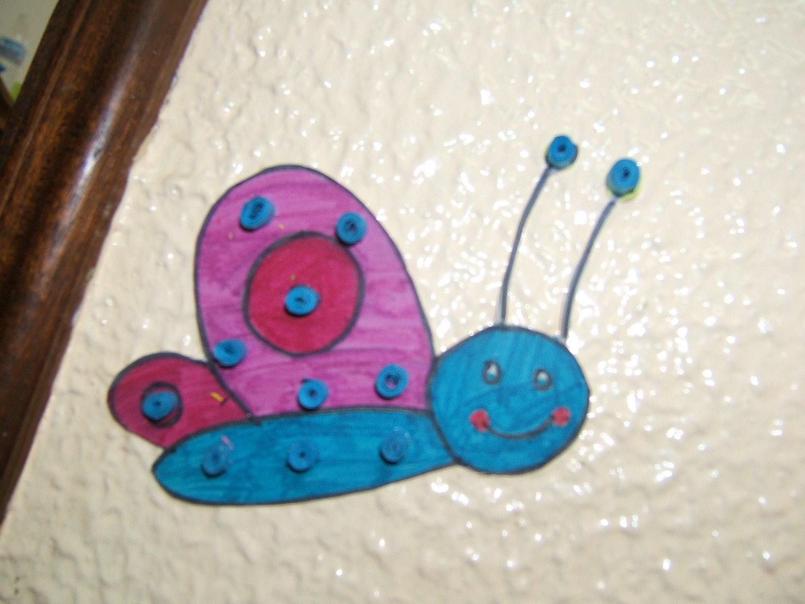[DSCF9524.JPG]