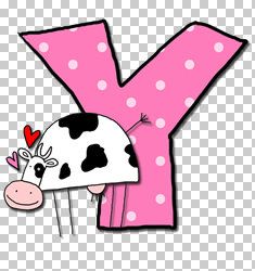 [moo_y1.jpg]