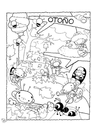 [151682los-duendes.jpg]