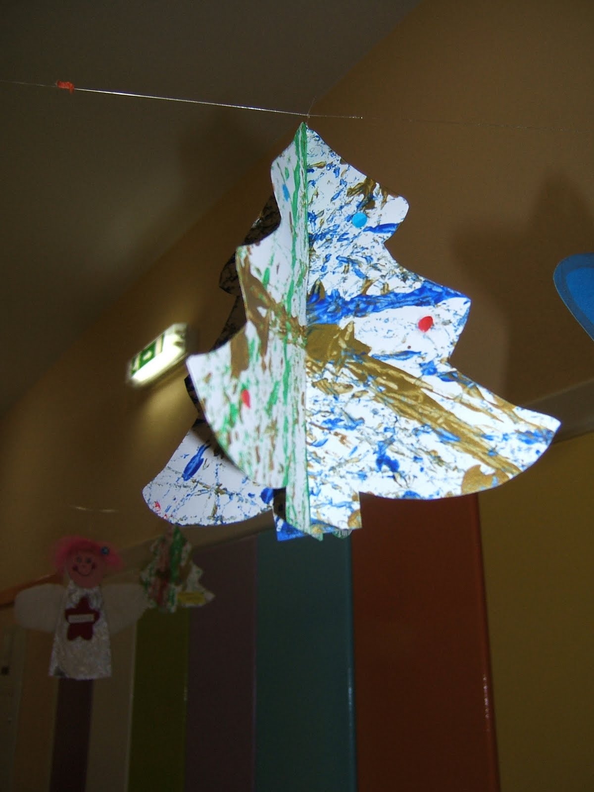 [DSCF1227.JPG]