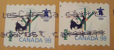 Custom+canada+post+stamps