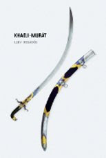 Suas últimas compras literárias - Página 16 Khadji+Murat