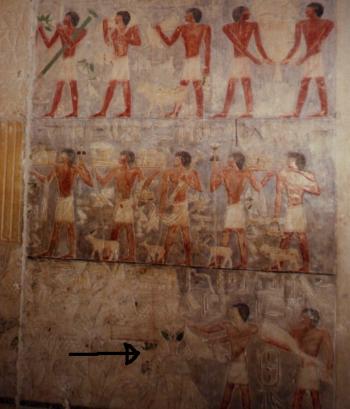 Ancient Aliens Pictures