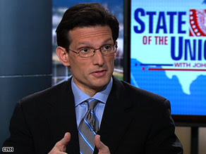 Eric_Cantor_on_CNN.jpg