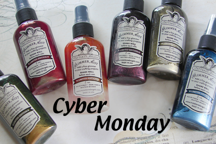 Bluemoonscrapbooking coupon code
