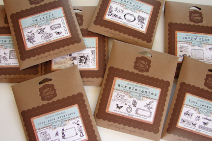 Bluemoonscrapbooking coupon code
