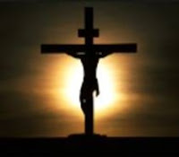 Jesus levde som han lærte