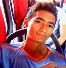 My Photo