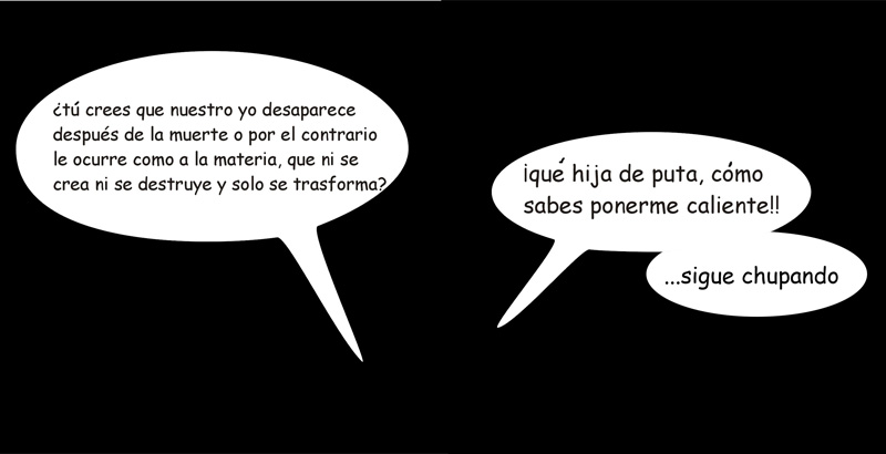 [calientechupando.jpg]