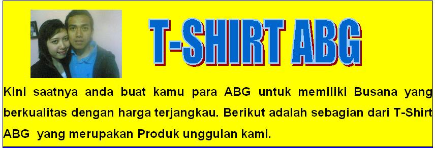 [tshirt2.JPG]