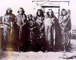 MAS FOTOS DE ANTIGUOS HABITANTES