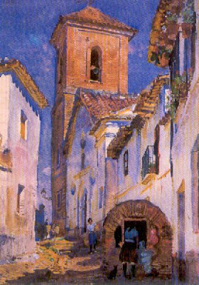 George Owen Wynne Apperley George Owen Wynne Apperley