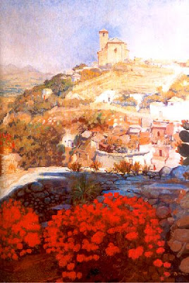 Ismael González de la Serna Ismael González de la Serna
