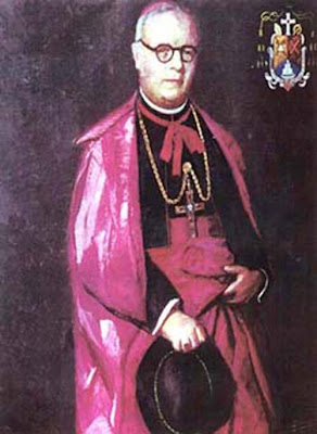 Jesús Olasagasti Irigoyen Jesús Olasagasti Irigoyen