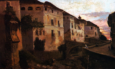 Juan Bautista Guzmán Juan Bautista Guzmán