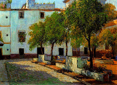 Bernardino de Pantorba Bernardino de Pantorba