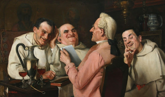 Genís Capdevila Puig Genís Capdevila Puig, Maestros españoles del retrato, Pintores españoles, Pintores de Barcelona, Artista de Barcelona, Pintor español, Pintores catalanes