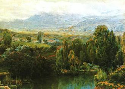 Manuel Salces Gutiérrez Manuel Salces Gutiérrez