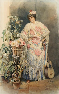 Emilio Millan Ferriz Emilio Millan Ferriz