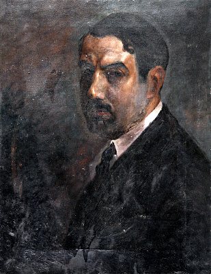 José María Muñoz Melgosa José María Muñoz Melgosa