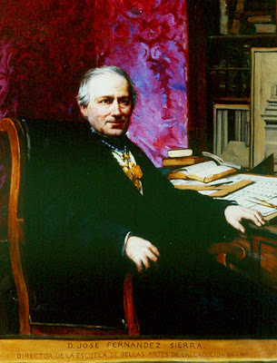 José Martí y Monsó José Martí y Monsó
