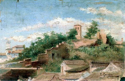 Eduardo García Guerra Eduardo García Guerra