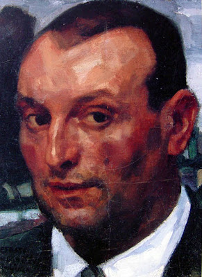 Manuel García Guatas Manuel García Guatas