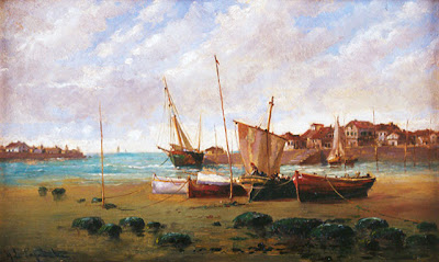 Mariano Lafuente Cortijo Mariano Lafuente Cortijo