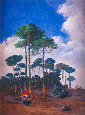 Julio Alfaro Martínez Julio Alfaro Martínez