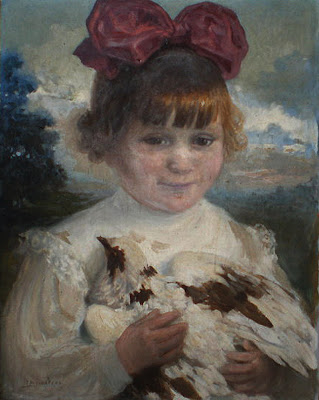 Inocencio Medina Vera Inocencio Medina Vera