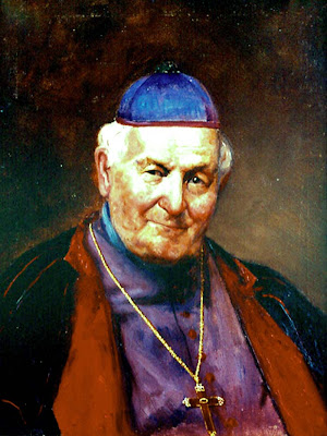 Luciano Sanchez Santaren Luciano Sanchez Santaren