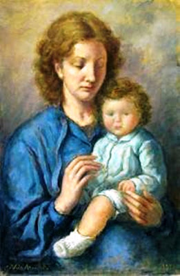 Antoni Vila Arrufat Antoni Vila Arrufat