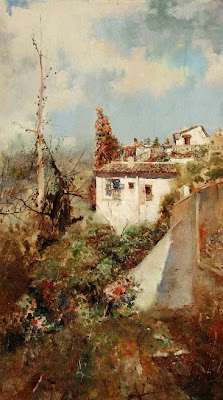 José María Jardines José María Jardines