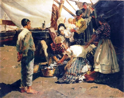Enrique Martínez Cubells