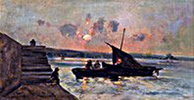 Juan Martínez Abades