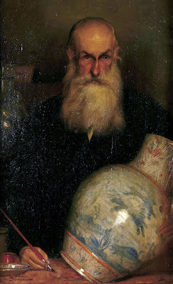 Elías Salaverría Elías Salaverría