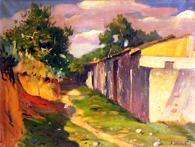 José Miret Aleu José Miret Aleu