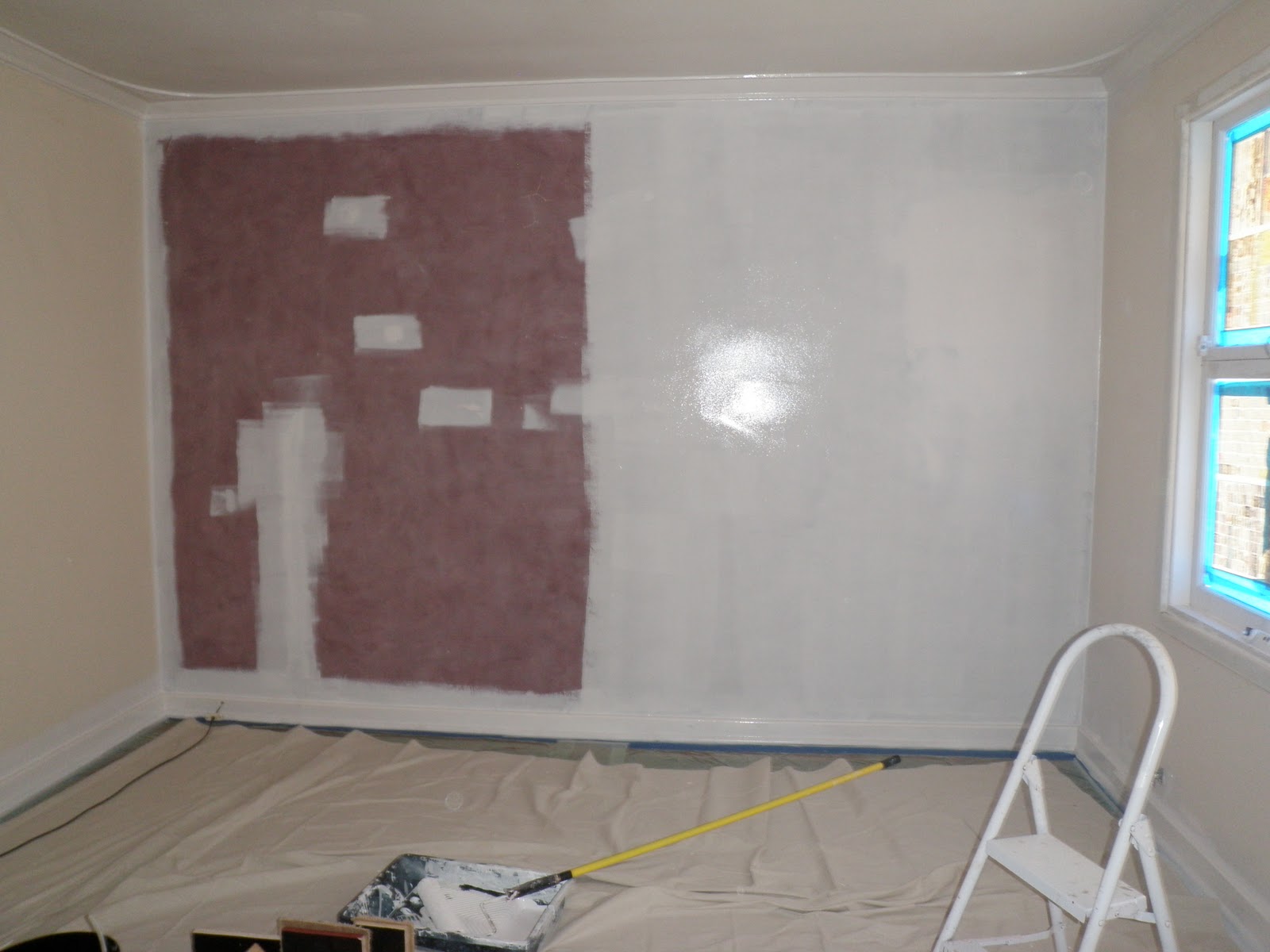 Stunning 14 Images Dulux Suede Effect Paint Lentine Marine