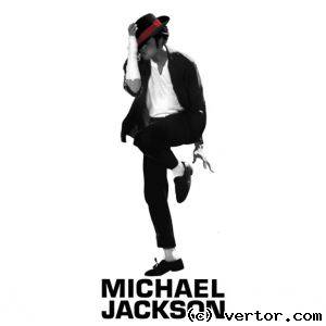Michael Jackson-King Of Pop