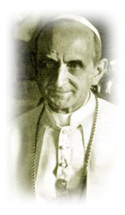 Pablo6b