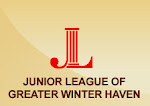 The Junior League of Greater Winter Haven