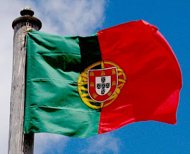 Bandeira de Portugal