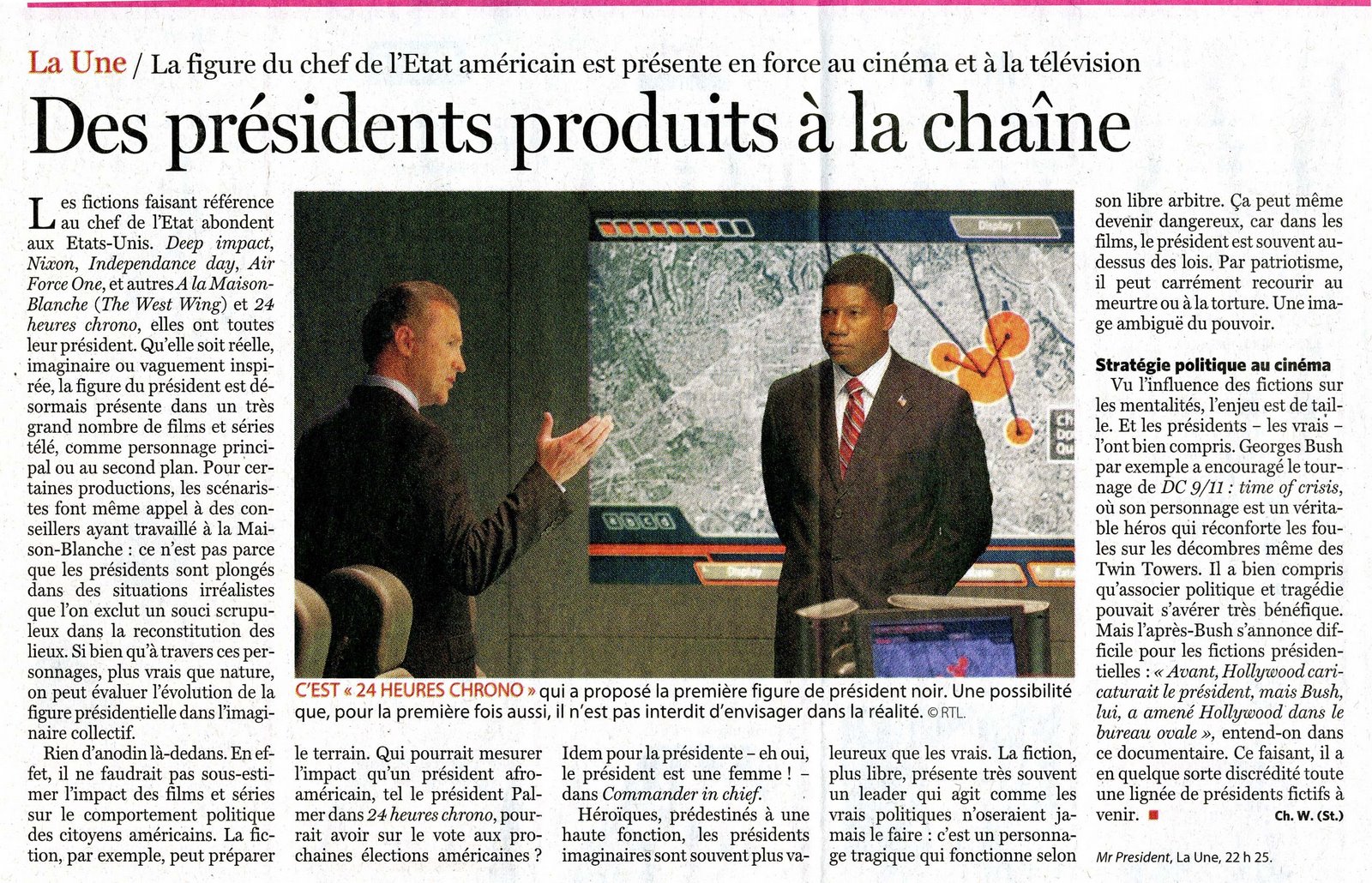 [Mr+President+LE+SOIR-5.jpg]