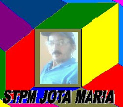 STPM JOTA MARIA