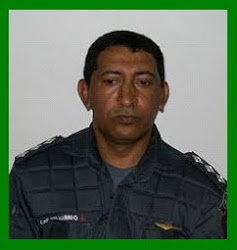 CAPITÃO MARINHO