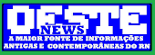 TERRAS POTIGUARES NEWS